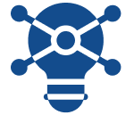 Capitalisation agnostic