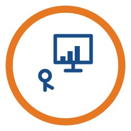 Sustainable business models